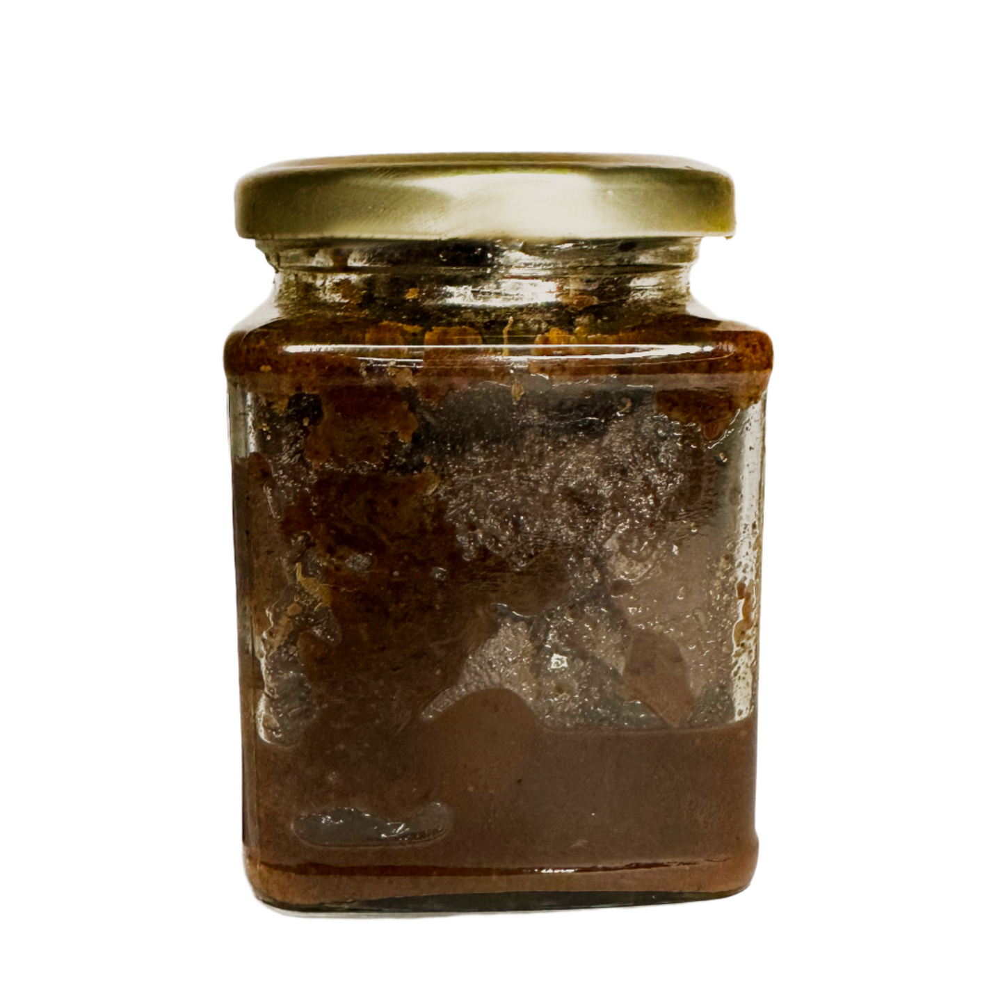 Khatta-Meetha Nimbu Pickle - 250 gm