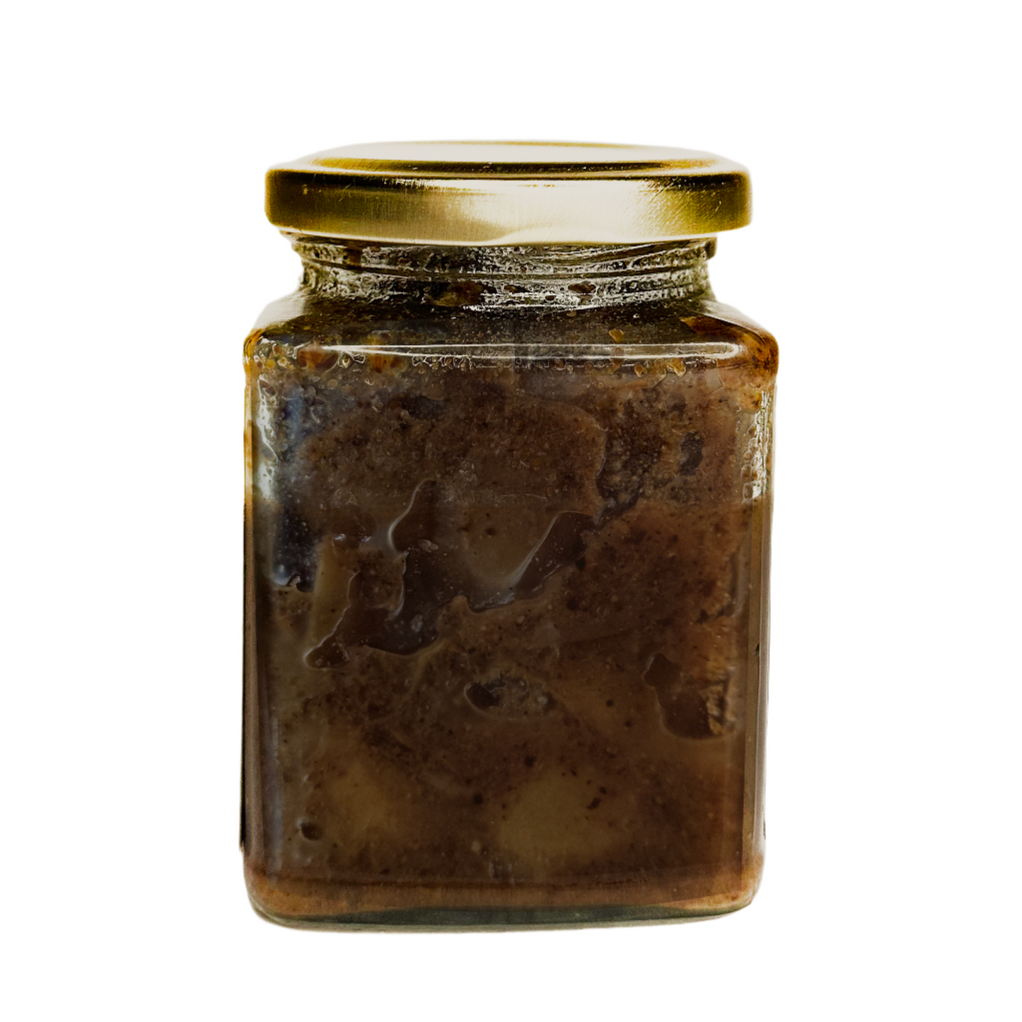 Kadak Nimbu - Classic Aged Lemon Pickle - 250 gm